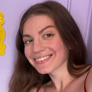 Meet your Posher, Milana